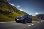 BMW X5 xDrive45e iPerformance 2019 года (WW)